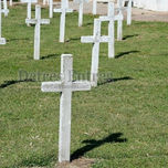 Cementerios thumbnail 2