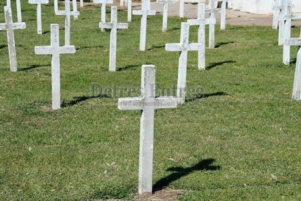 Cruces