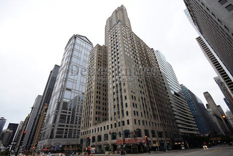 Chicago