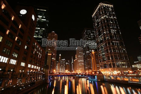 Chicago