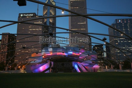 Chicago