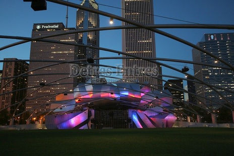 Chicago