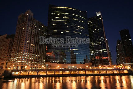 Chicago