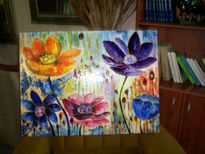 Flores