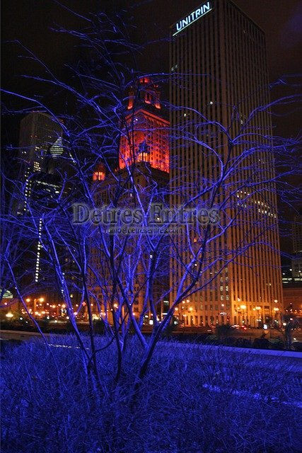 Chicago