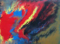 Borrasca de colores