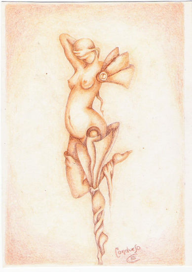 Imaginario 