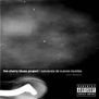 "Canciones de Nuevos Mundos". edición de 2007