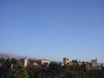 Alhambra