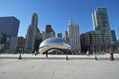 Chicago