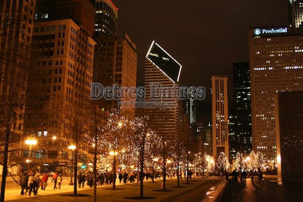 Chicago