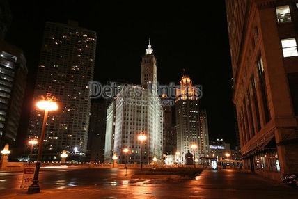Chicago