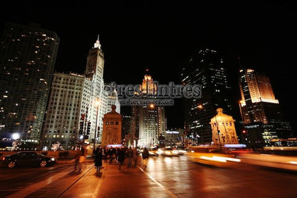 Chicago