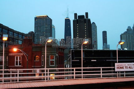 Chicago