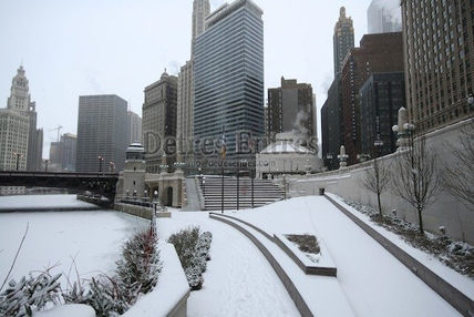 Chicago