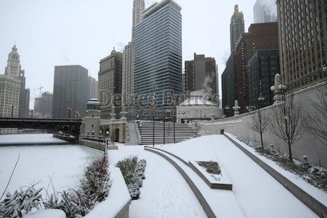 Chicago