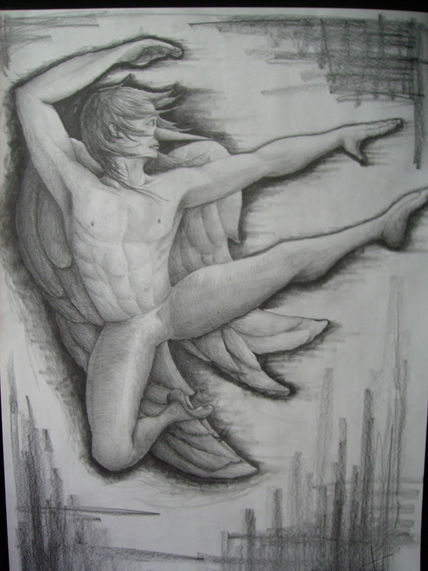 "Salto"