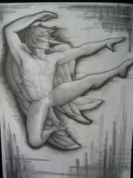 "Salto"