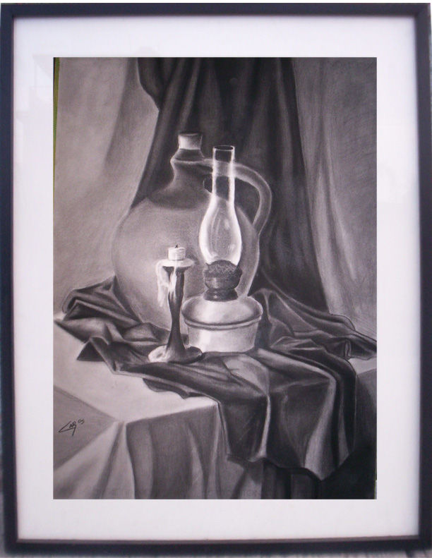 bodegon
