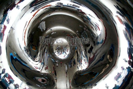 Reflejos