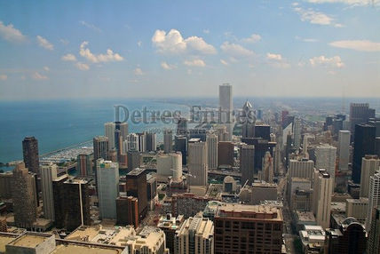 Chicago
