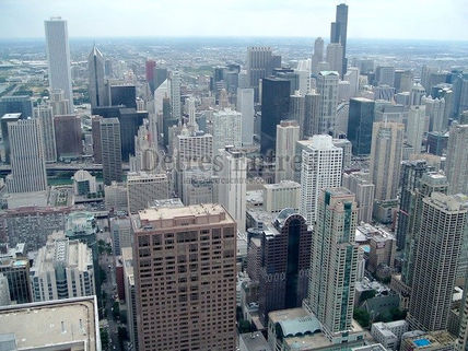 Chicago