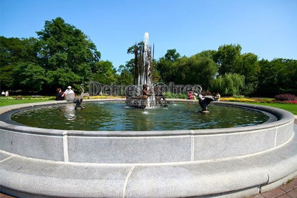 Fuente