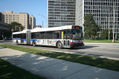 Colectivo