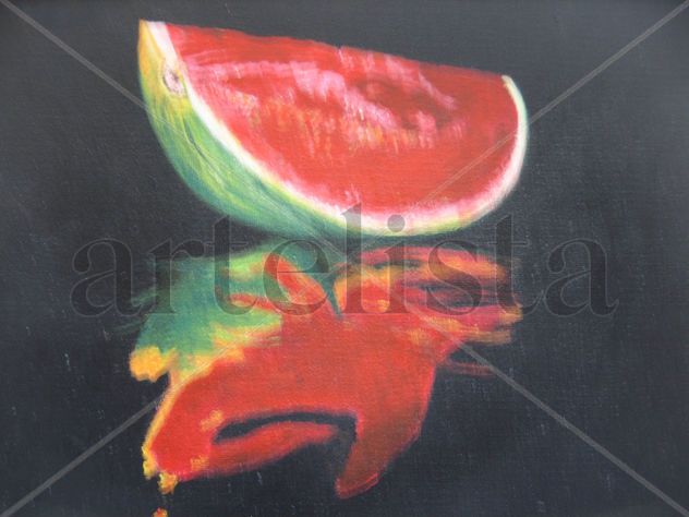 Sandia