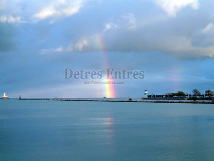 Arco iris