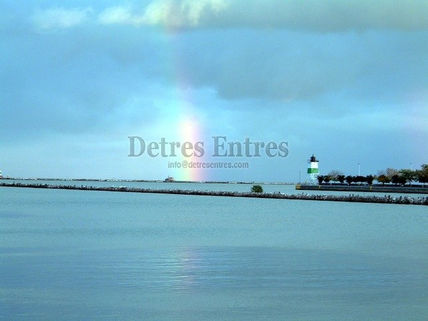 Arco iris