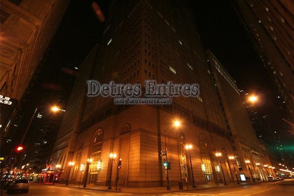 Chicago