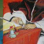 figurativo thumbnail 1
