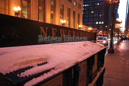 Chicago