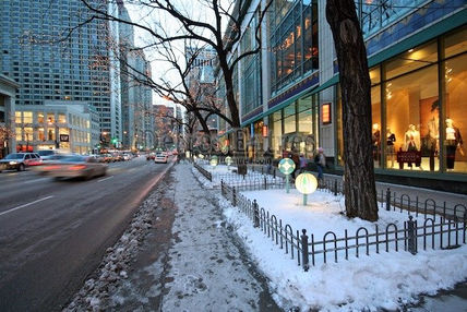Chicago