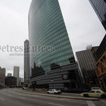 Chicago thumbnail 2