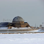 Chicago thumbnail 1