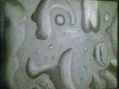 creando vida