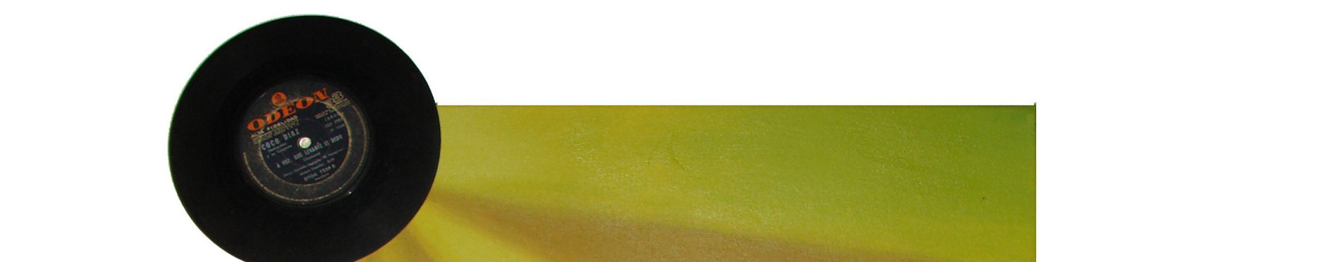 Imagen de portada
