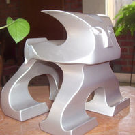 obra
