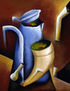 mates 5