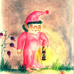 Gnomos thumbnail 2