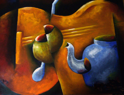Mates 6