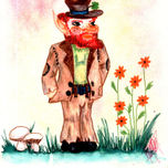 Gnomos thumbnail 1