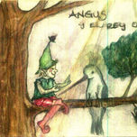 Acuarelas thumbnail 1