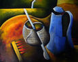 mates 7