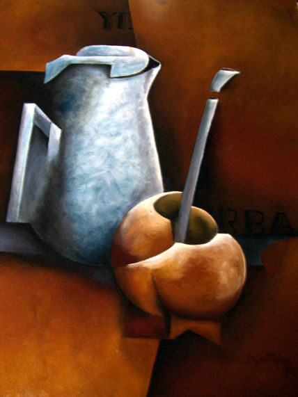 Mates 8