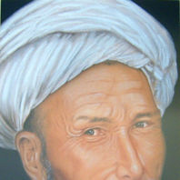 obra