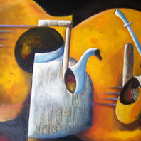 artwork