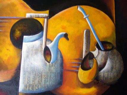 Mates 10